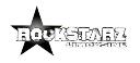 Rockstarz Limousine & Party Bus logo